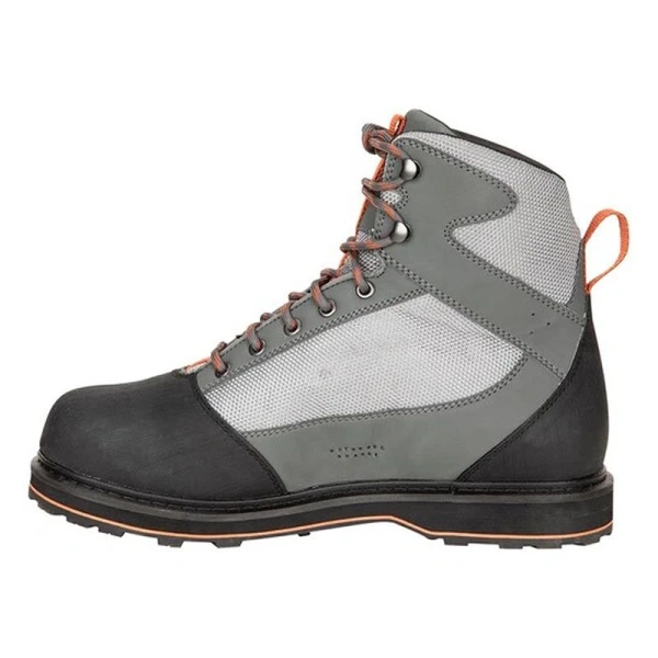 Ботинки забродные TRIBUTARY BOOT '20 (9 (42); Striker Grey)